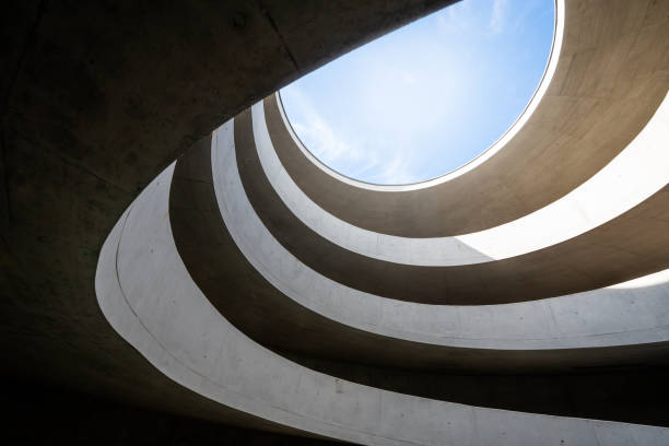  Butler, PA Concrete contractor Pros